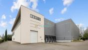 Location Commerce Romainville 93