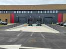 Annonce Location Commerce Mitry-mory