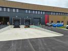 Louer Commerce Mitry-mory Seine et marne