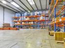 Louer Commerce 1998 m2 Saint-thibault-des-vignes