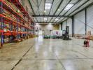 Louer Commerce Saint-thibault-des-vignes Seine et marne