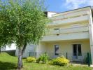 Location Appartement Domerat 03