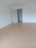 Annonce Location 3 pi�ces Appartement Domerat