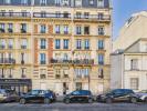 For sale Box office Paris-17eme-arrondissement  75017 58 m2 3 rooms
