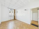 Box office PARIS-17EME-ARRONDISSEMENT 