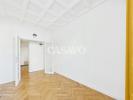 Box office PARIS-17EME-ARRONDISSEMENT 