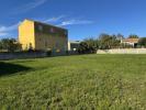 Vente Terrain Beaucaire 30
