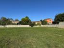 Annonce Vente Terrain Beaucaire