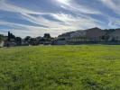Acheter Terrain 400 m2 Beaucaire