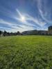 Acheter Terrain Beaucaire Gard
