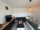For rent Apartment Yvrac  33370 40 m2 2 rooms