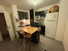 Louer Appartement 40 m2 Yvrac