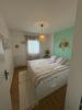 Louer Appartement Yvrac Gironde