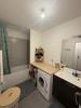 Louer Appartement Yvrac 760 euros