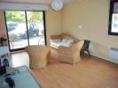 Annonce Location 3 pi�ces Appartement Bordeaux