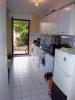 Louer Appartement 80 m2 Bordeaux