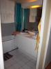 Louer Appartement Bordeaux 1000 euros
