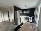 Location Appartement Talence 33