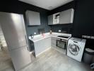 Annonce Location 3 pi�ces Appartement Talence