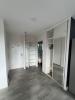 Louer Appartement Talence Gironde