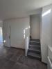 Annonce Location 3 pi�ces Appartement Reole