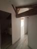 Louer Appartement 63 m2 Reole