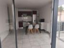 Location Appartement Audenge 33
