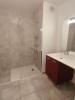 Annonce Location 3 pi�ces Appartement Audenge