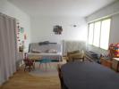 Location Appartement Artigues-pres-bordeaux 33