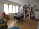 Annonce Location 2 pi�ces Appartement Artigues-pres-bordeaux