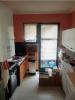 Louer Appartement Artigues-pres-bordeaux 798 euros