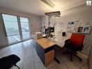 Annonce Location Bureau Besancon