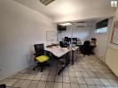 Louer Bureau 77 m2 Besancon