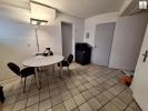 Louer Bureau Besancon Doubs