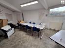 Louer Bureau Besancon 12516 euros