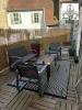 Annonce Location 5 pi�ces Appartement Baume-les-dames