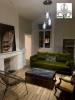 Louer Appartement 127 m2 Baume-les-dames