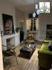 Louer Appartement Baume-les-dames Doubs
