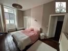 Louer Appartement Baume-les-dames 820 euros