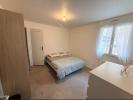 Annonce Location Appartement Paray-vieille-poste