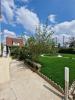 Louer Appartement 20 m2 Paray-vieille-poste