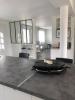 Louer Appartement Paray-vieille-poste 635 euros