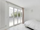 Location Appartement Villeneuve-la-garenne 92