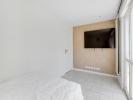 Annonce Location Appartement Villeneuve-la-garenne