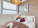 Apartment ENNERY PONTOISE