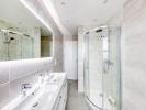 Apartment ENNERY PONTOISE