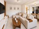 Vente Appartement Clouange 57