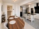 Annonce Vente 4 pi�ces Appartement Clouange