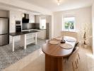 Acheter Appartement 91 m2 Clouange