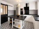 Acheter Appartement Clouange Moselle